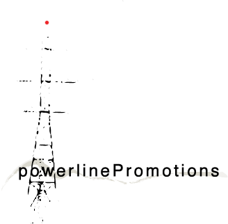 powerlinePromotions